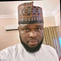 Aliyu Muhammad
