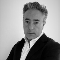 Salvatore Aloisio