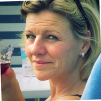 Anke Van Wersch