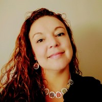 Susana Pérez Artacho