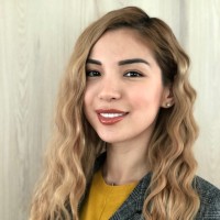 Assel Temerbayeva