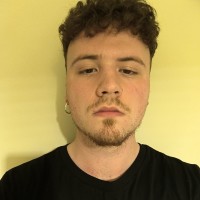 Manuel Graña Malvido