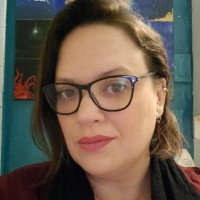 Jenny Gannon Ba, Bsw, Msw