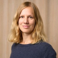 Lisa Büntemeyer