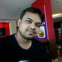 Hari Shanker Singh