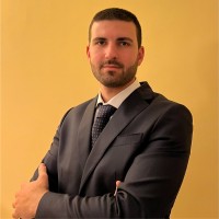 Andrea Carini