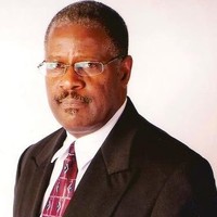Johnnie Sanders