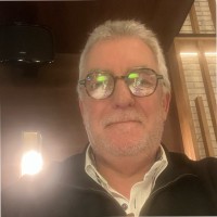 Jean-Pierre Sanchou