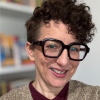 Mandy Wehrman