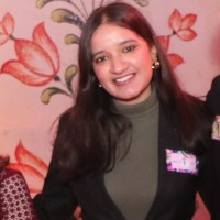 Aadya Bhardwaj