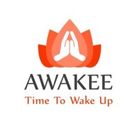 Awakee Wellness