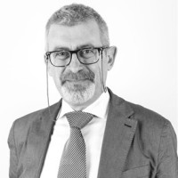 Marco Barro