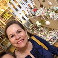 Lolita Vega Cuadra