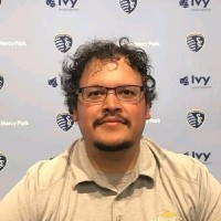 Arturo Jimenez