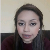 Lilian Amarilis Tomás Boror