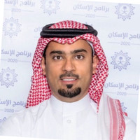 Abdullah Altamimi