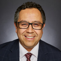 Francisco García