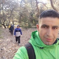 Alla Oulmaati