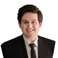 Robi Keenan