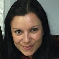 Susana Lopez Escobar