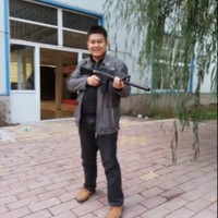 刘海鹰