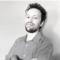 Waldo Samson González