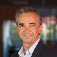 Cesar Paiva
