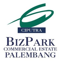 Bizpark Palembang