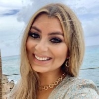 Antonella Natal