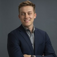 Brad Dusek