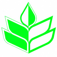 PT. SURIZ ARIF BERJAYA