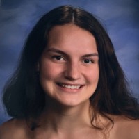 Alex Gabriel-Yingling
