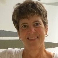 Amy Krok