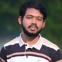 Anwar Hossain