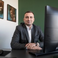 Michal Kubiš