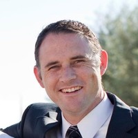 Scott Richins