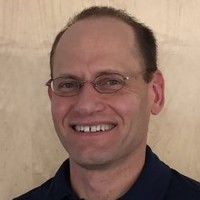Tom Cominelli