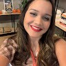 Solange De Oliveira Lopes