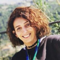 Zena Chahine