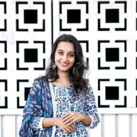 Devika Shaji