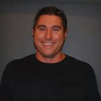 Bryan Hunter