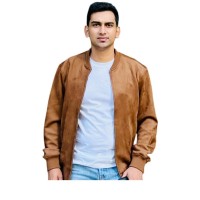Saurabh Singh