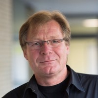 Ulrich Stahl