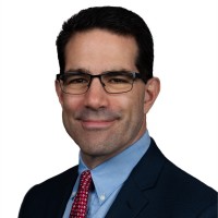 David Steiner