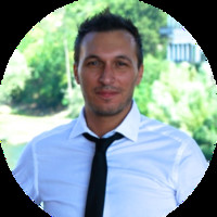 Fausto Zonta