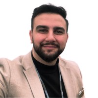 Tayyip Aydin
