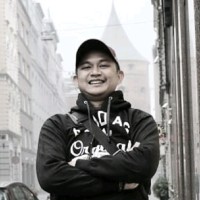 Dede Wahyu