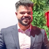 Nadeem Qureshi