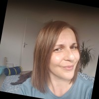 Céline RUSSON