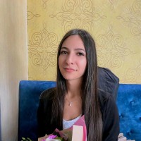Nevena Velić
